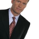 Chris Hansen