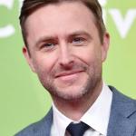 Chris Hardwick