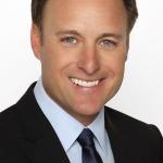 Chris Harrison