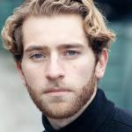 Chris Heeder