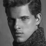 Chris Hernandez