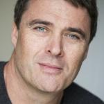 Chris Hobbs