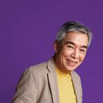 Chris Huang