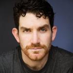 Chris Huntly-Turner