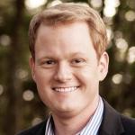 Chris Hurst
