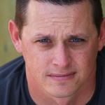 Chris J. Fanguy