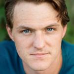 Chris Jackson