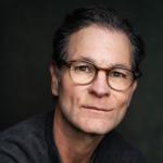 Chris Jaymes