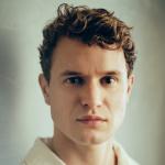 Chris Jenks