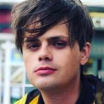 Chris Kendall