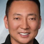 Chris Kim