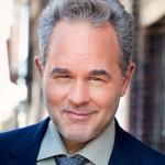 Chris Kinkade