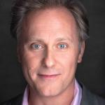 Chris Kipiniak