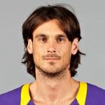 Chris Kluwe