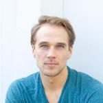 Chris Kozlowski
