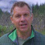 Chris Kratt
