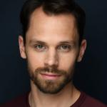 Chris Krause