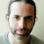 Chris Landreth