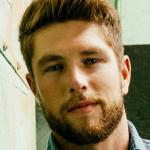 Chris Lane