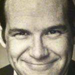 Chris Latta