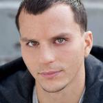 Chris Lazzaro