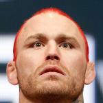 Chris Leben
