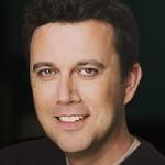 Chris Lightfoot
