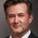 Chris Loveall