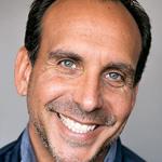 Chris Lusti