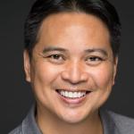Chris Magpoc