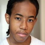 Chris Makodi