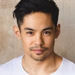 Chris Mark