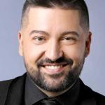 Chris Marques