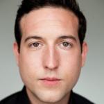 Chris Marquette