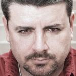 Chris Mascarelli