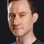 Chris Mayers