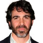 Chris Messina