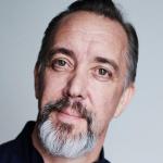 Chris Middleton