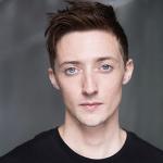 Chris Millward