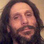 Chris Mitri