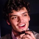 Chris Modrzynski