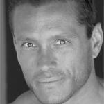 Chris Monberg