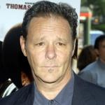 Chris Mulkey