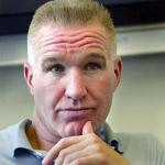 Chris Mullin