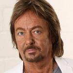 Chris Norman