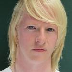 Chris Northrop
