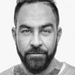 Chris Nunez