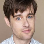 Chris O'Brien