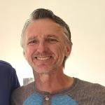 Chris Olow