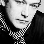 Chris O'Neill